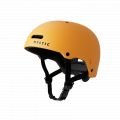 Mystic Vandal Helmet casque d'eau Mystic Vandal Helmet casque d'eau