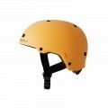 Mystic Vandal Helmet casque d'eau Mystic Vandal Helmet casque d'eau