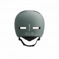 Mystic Vandal Helmet casque d'eau Mystic Vandal Helmet casque d'eau