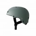Mystic Vandal Helmet casque d'eau Mystic Vandal Helmet casque d'eau