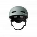 Mystic Vandal Helmet casque d'eau Mystic Vandal Helmet casque d'eau