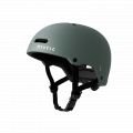 Mystic Vandal Helmet casque d'eau Mystic Vandal Helmet casque d'eau