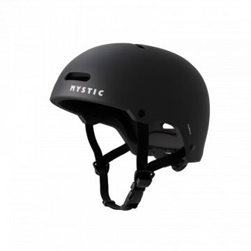 Mystic Vandal Helmet casque d'eau