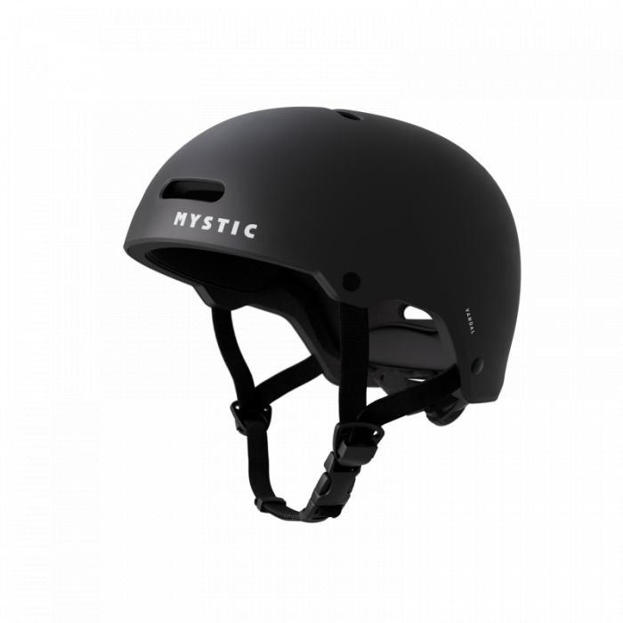 Mystic Vandal Helmet casque d'eau