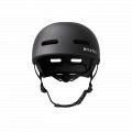 Mystic Vandal Helmet casque d'eau