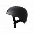 Mystic Vandal Helmet casque d'eau