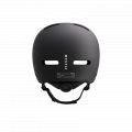 Mystic Vandal Helmet casque d'eau
