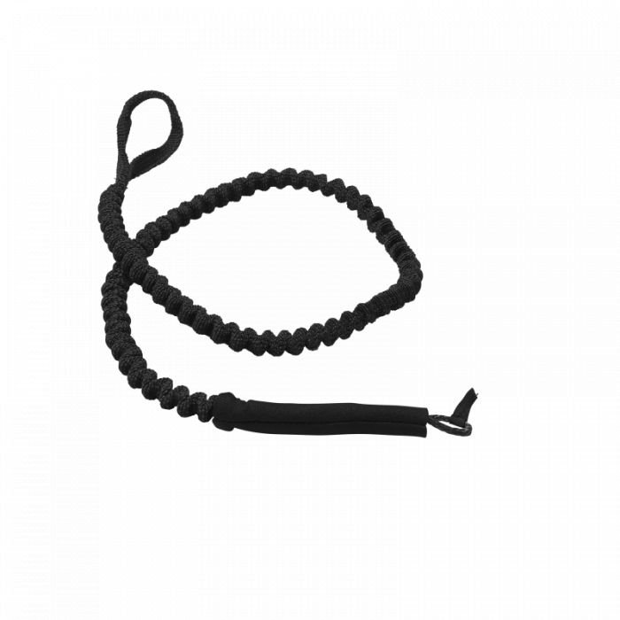 Mystic Wingleash Waist Accessoire wing Mystic Wingleash Waist Accessoire wing