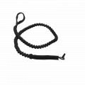 Mystic Wingleash Waist Accessoire wing
