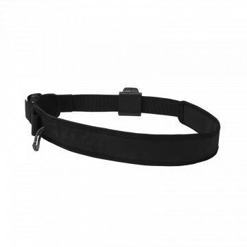 Mystic wing waistbelt Accessoire wing 2023