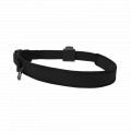 Mystic wing waistbelt Accessoire wing 2023