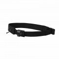 Mystic wing waistbelt Accessoire wing 2023