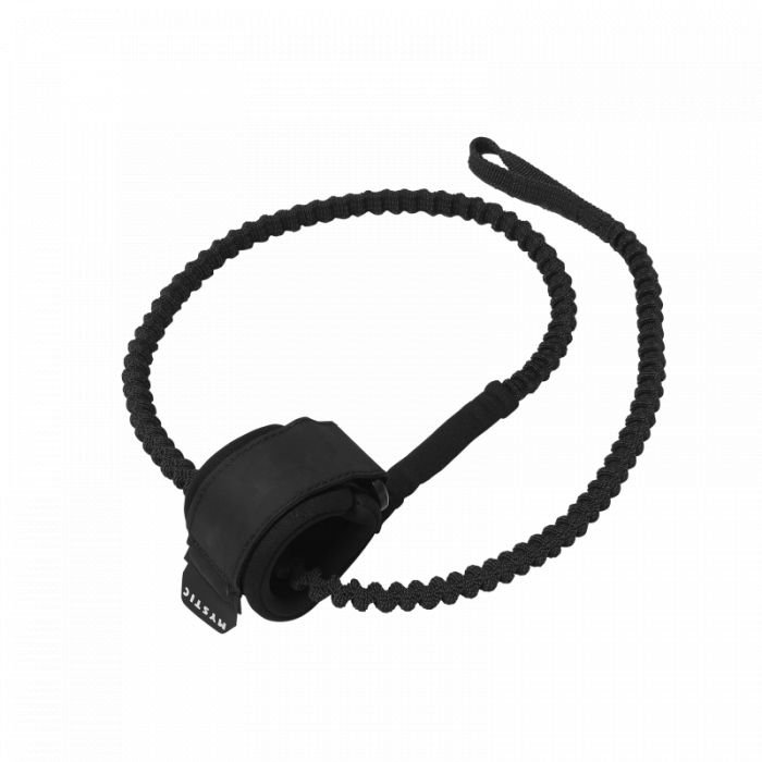 Mystic Wingleash Wrist leash d'aile de wing poignet