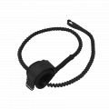 Mystic Wingleash Wrist leash d'aile de wing poignet
