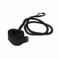 Mystic Wingleash Wrist leash d'aile de wing poignet