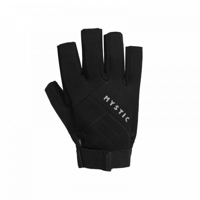 Mystic Rash Glove S/F Gants mitaines néoprène junior Mystic Rash Glove S/F Gants mitaines néoprène junior