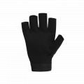Mystic Rash Glove S/F Gants mitaines néoprène junior Mystic Rash Glove S/F Gants mitaines néoprène junior