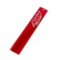 Axis Mât Alu K/S series Freeride Foil 82 cm 19 mm