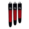Axis Fuselage Red Advanced Series Ultrashort