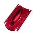 Axis Base Plate US Box 19mm
