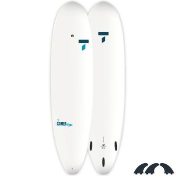 Tahe surf comet tt2023 SURF
