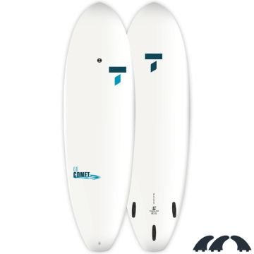 Tahe surf comet tt2023 SURF