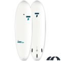 Tahe surf comet tt2023 SURF