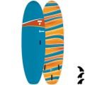 Tahe surf 6.0 paint shortboard 2021