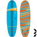 Tahe surf paint easy2023 SURF