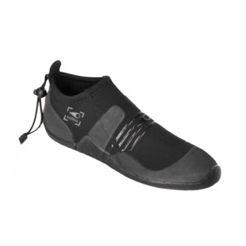 Chausson Sooruz low boots 2mm fighter st 2023 chausson néoprène 
