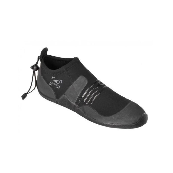 Chausson Sooruz low boots 2mm fighter st 2023 chausson néoprène 