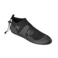 Chausson Sooruz low boots 2mm fighter st 2023 chausson néoprène 