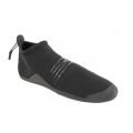 Chausson Sooruz low boots 2mm fighter st 2023 chausson néoprène 