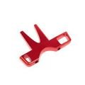 Axis Adaptateur Mât Fuselage Doodad 19 mm