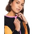 Roxy Active Top lycra à manches longues pour femme