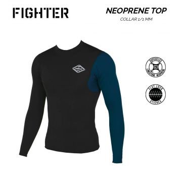 Sooruz limit 0,1/1 ls fighter2023