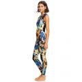 Roxy 1.5 cool lj 2023 INTEGRALE FEMME