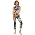 Roxy 1.5 cool lj 2023 INTEGRALE FEMME