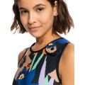 Roxy 1.5 cool lj 2023 INTEGRALE FEMME