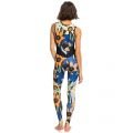 Roxy 1.5 cool lj 2023 INTEGRALE FEMME
