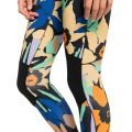 Roxy 1.5 cool lj 2023 INTEGRALE FEMME