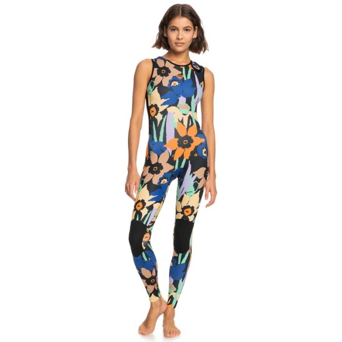 Roxy 1.5 cool lj 2023 INTEGRALE FEMME