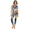 Roxy 1.5 cool lj 2023 INTEGRALE FEMME