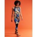 Roxy 1.5 cool lj 2023 INTEGRALE FEMME