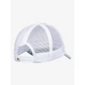 Roxy Honey Coconut casquette trucker pour fille Roxy Honey Coconut casquette trucker pour fille