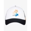 Roxy donut spain 2023 Roxy donut spain 2023