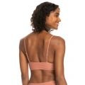 Haut Roxy coconut crew top 2023 Haut Roxy coconut crew top 2023