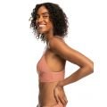 Haut Roxy coconut crew top 2023 Haut Roxy coconut crew top 2023