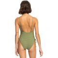 1 piece Roxy current coolnes j 2023 1 piece Roxy current coolnes j 2023