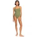 1 piece Roxy current coolnes j 2023 1 piece Roxy current coolnes j 2023